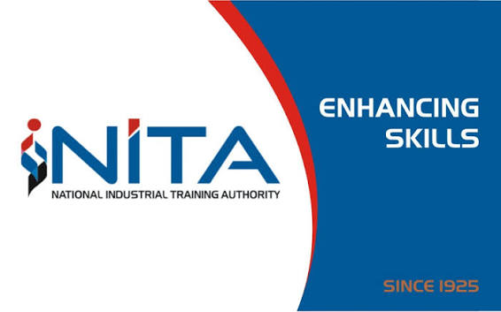 NITA logo